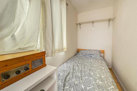 Photo Oct 06 2025, 4 33 55 PM.jpg