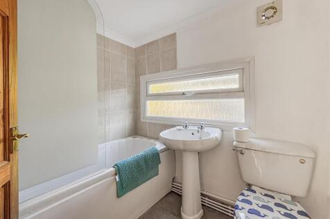 Photo Oct 06 2025, 4 34 37 PM.jpg