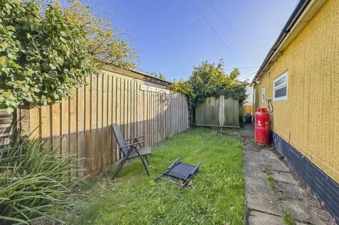 Photo Oct 06 2025, 4 33 22 PM.jpg