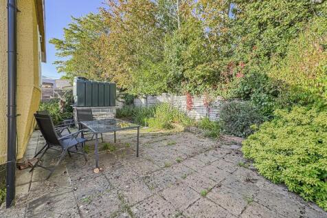 Photo Oct 06 2025, 4 33 27 PM.jpg