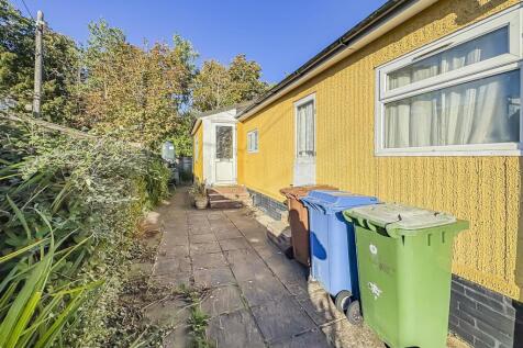 Photo Oct 06 2025, 4 33 03 PM.jpg