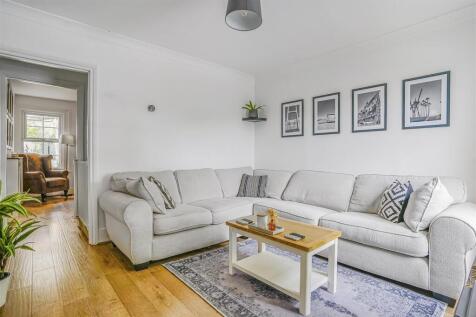 Photo Oct 04 2025, 11 24 50 AM.jpg