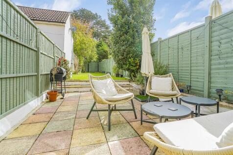 Photo Oct 04 2025, 11 17 49 AM.jpg