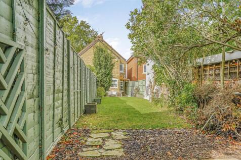 Photo Oct 04 2025, 11 16 23 AM.jpg