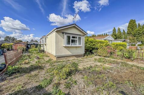 Photo Sep 24 2025, 12 14 12 PM.jpg