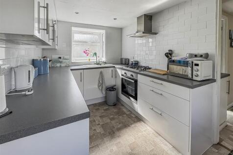 Photo Sep 24 2025, 12 15 42 PM.jpg