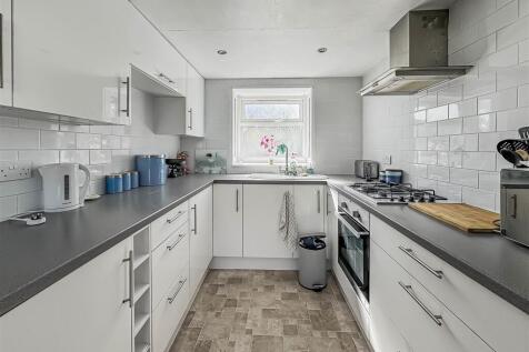 Photo Sep 24 2025, 12 15 47 PM.jpg