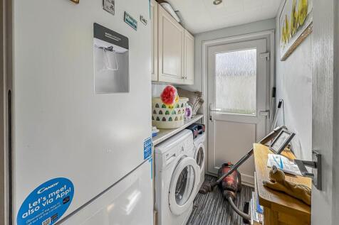 Photo Sep 24 2025, 12 15 56 PM.jpg