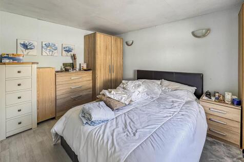 Photo Sep 24 2025, 12 17 15 PM.jpg