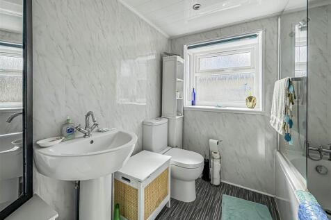 Photo Sep 24 2025, 12 16 02 PM.jpg