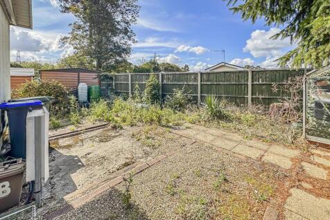 Photo Sep 24 2025, 12 14 31 PM.jpg