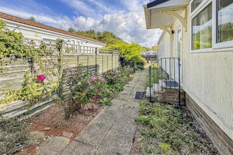 Photo Sep 24 2025, 12 14 36 PM.jpg