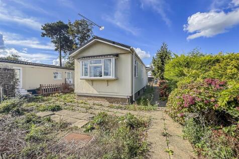 Photo Sep 24 2025, 12 13 57 PM.jpg