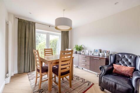 05CAS (10 of 16).jpg