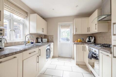 05CAS (13 of 16).jpg