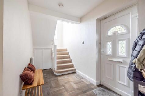 05CAS (12 of 16).jpg