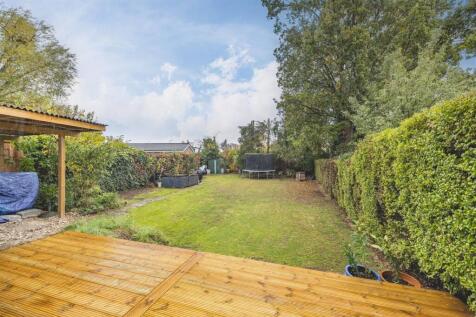 05CAS (14 of 16).jpg