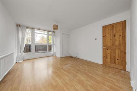 Photo Oct 31 2025, 12 33 21 PM.jpg