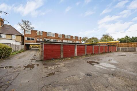 Photo Oct 31 2025, 12 43 49 PM.jpg