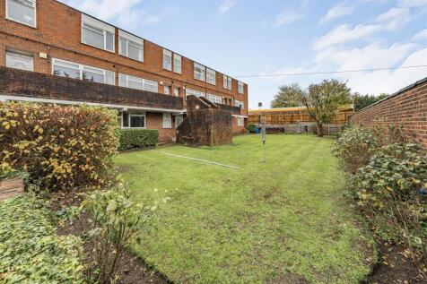 Photo Oct 31 2025, 12 44 01 PM.jpg