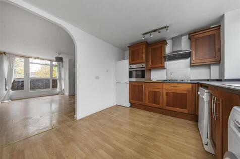 Photo Oct 31 2025, 12 32 43 PM.jpg