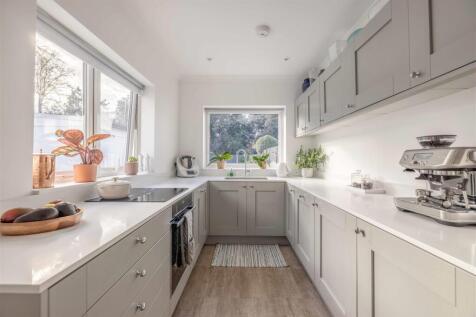 73RHC (17 of 24).jpg