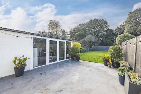 73RHC (22 of 24).jpg