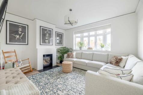 73RHC (10 of 24).jpg