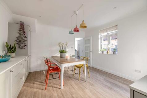 73RHC (16 of 24).jpg