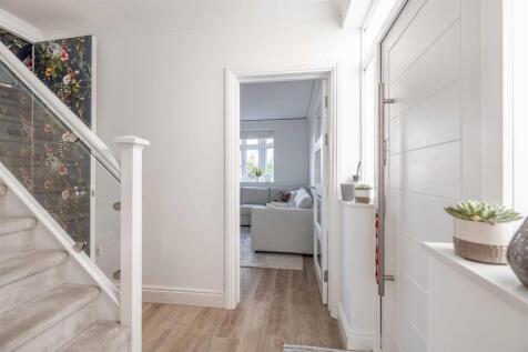 73RHC (18 of 24).jpg