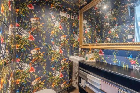 73RHC (11 of 24).jpg