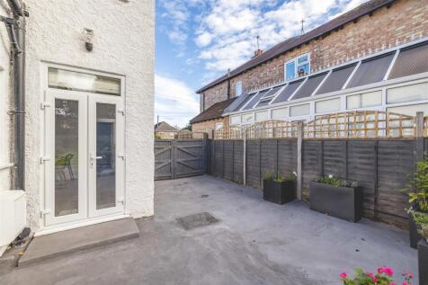 73RHC (23 of 24).jpg