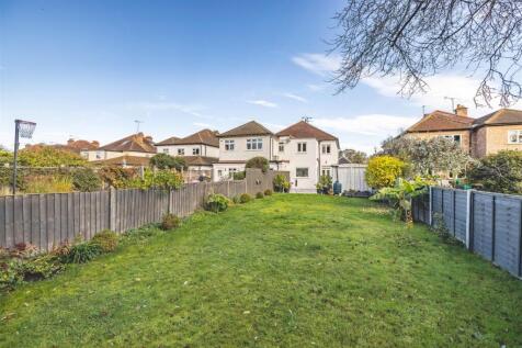 73RHC (20 of 24).jpg