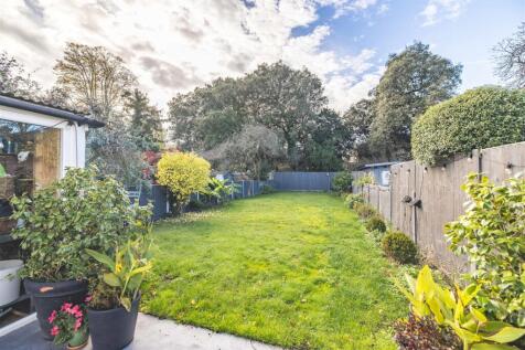 73RHC (21 of 24).jpg