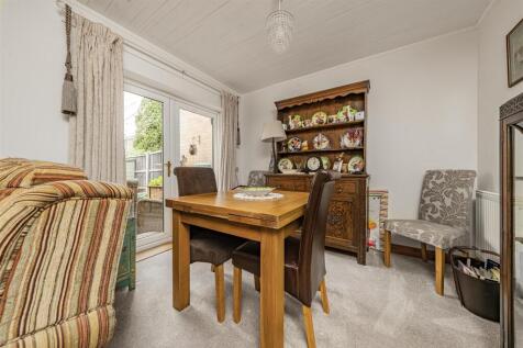 Photo Nov 06 2025, 1 48 28 PM.jpg