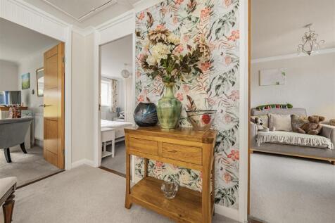 Photo Nov 06 2025, 1 51 59 PM.jpg