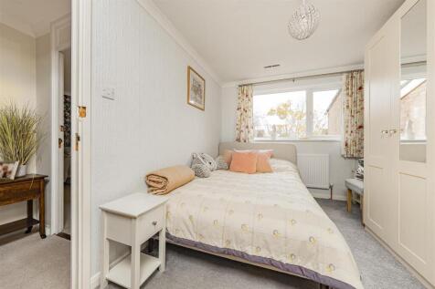 Photo Nov 06 2025, 1 53 45 PM.jpg