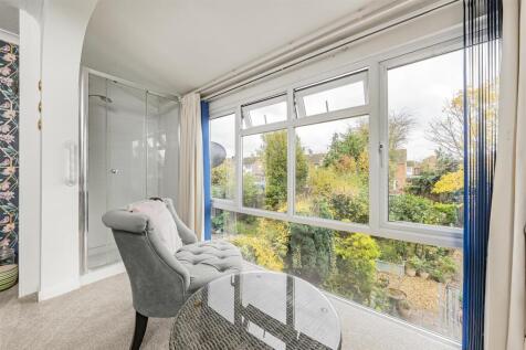 Photo Nov 06 2025, 1 54 31 PM.jpg