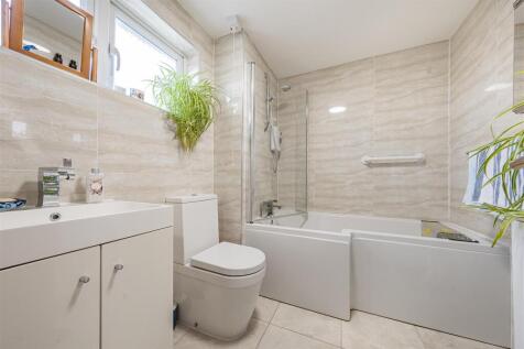 Photo Nov 06 2025, 1 55 37 PM.jpg