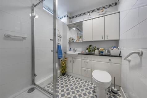 Photo Nov 13 2025, 12 38 25 PM.jpg