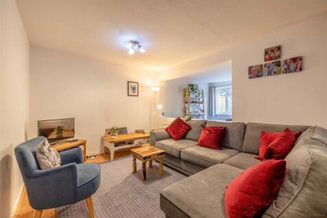 RHW57 (10 of 21).jpg