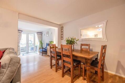 RHW57 (12 of 21).jpg