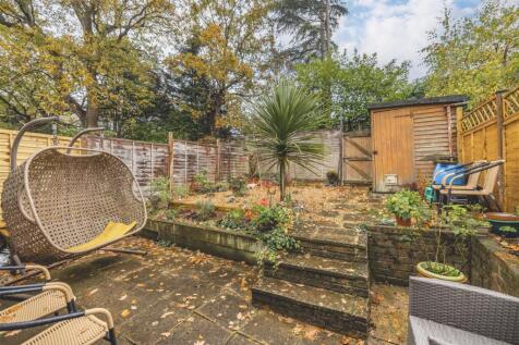 RHW57 (19 of 21).jpg