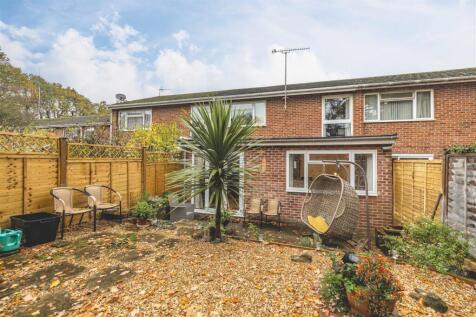 RHW57 (20 of 21).jpg