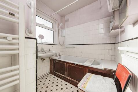 Photo Nov 13 2025, 1 43 51 PM.jpg