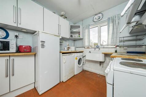 Photo Nov 13 2025, 1 38 29 PM.jpg