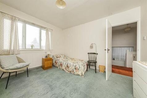 Photo Nov 13 2025, 1 40 05 PM.jpg