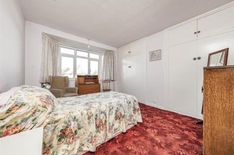 Photo Nov 13 2025, 1 41 18 PM.jpg