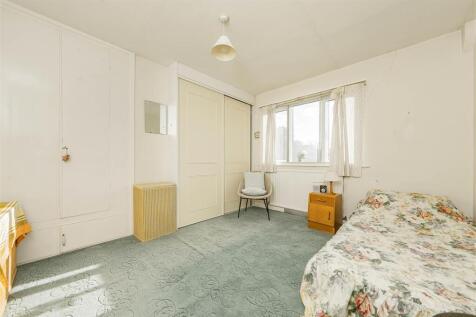 Photo Nov 13 2025, 1 39 44 PM.jpg