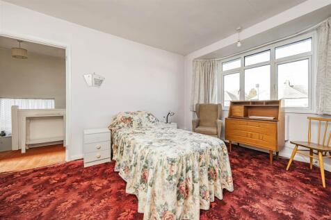 Photo Nov 13 2025, 1 41 28 PM.jpg